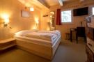 Holiday homeAustria - : Alpenpark Turrach 20