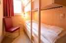 Holiday homeAustria - : Alpenpark Turrach 20