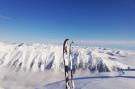 FerienhausÖsterreich - : Alpenpark Turrach 20