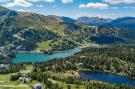 Holiday homeAustria - : Alpenpark Turrach 20