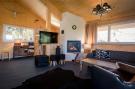 Holiday homeAustria - : Alpenpark Turrach 20