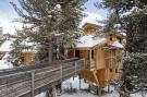 Holiday homeAustria - : Alpenpark Turrach 20