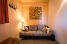 Holiday homeAustria - : Alpenpark Turrach 20