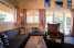 Holiday homeAustria - : Alpenpark Turrach 20  [8] 