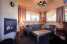 Holiday homeAustria - : Alpenpark Turrach 20  [2] 