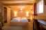 Holiday homeAustria - : Alpenpark Turrach 20  [14] 