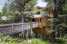 Holiday homeAustria - : Alpenpark Turrach 20  [7] 