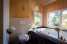 Holiday homeAustria - : Alpenpark Turrach 20  [19] 