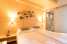 Holiday homeAustria - : Alpenpark Turrach 20  [16] 