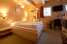 Holiday homeAustria - : Alpenpark Turrach 20  [11] 