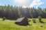 Holiday homeAustria - : Alpenpark Turrach 20  [27] 