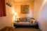 Holiday homeAustria - : Alpenpark Turrach 20  [12] 