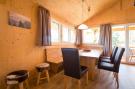 Holiday homeAustria - : Alpenpark Turrach 21