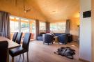 Holiday homeAustria - : Alpenpark Turrach 21