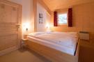 Holiday homeAustria - : Alpenpark Turrach 21