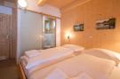 Holiday homeAustria - : Alpenpark Turrach 21