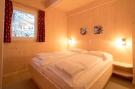 Holiday homeAustria - : Alpenpark Turrach 21