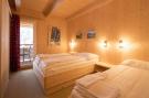 Holiday homeAustria - : Alpenpark Turrach 21