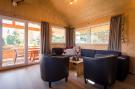 Holiday homeAustria - : Alpenpark Turrach 21