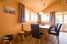 Holiday homeAustria - : Alpenpark Turrach 21  [3] 