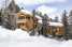 Holiday homeAustria - : Alpenpark Turrach 21  [31] 