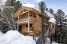 Holiday homeAustria - : Alpenpark Turrach 21  [30] 