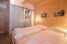 Holiday homeAustria - : Alpenpark Turrach 21  [12] 