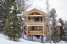 Holiday homeAustria - : Alpenpark Turrach 21  [32] 