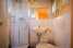 Holiday homeAustria - : Alpenpark Turrach 21  [16] 