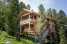 Holiday homeAustria - : Alpenpark Turrach 21  [1] 