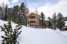 Holiday homeAustria - : Alpenpark Turrach 21  [33] 