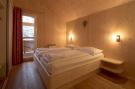 Holiday homeAustria - : Alpenpark Turrach 22