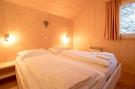 Holiday homeAustria - : Alpenpark Turrach 22