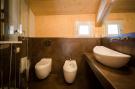 Holiday homeAustria - : Alpenpark Turrach 22