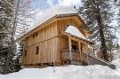 Holiday homeAustria - : Alpenpark Turrach 22