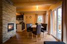 Holiday homeAustria - : Alpenpark Turrach 22