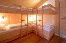 Holiday homeAustria - : Alpenpark Turrach 22