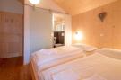 Holiday homeAustria - : Alpenpark Turrach 22