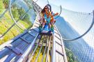 Holiday homeAustria - : Alpenpark Turrach 22