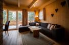 Holiday homeAustria - : Alpenpark Turrach 22