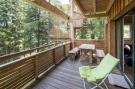 Holiday homeAustria - : Alpenpark Turrach 22