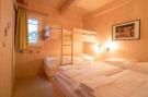 Holiday homeAustria - : Alpenpark Turrach 23