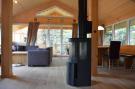 Holiday homeAustria - : Alpenpark Turrach 23