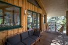 Holiday homeAustria - : Alpenpark Turrach 23