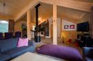 Holiday homeAustria - : Alpenpark Turrach 23