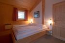 Holiday homeAustria - : Alpenpark Turrach 23