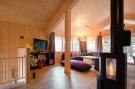 Holiday homeAustria - : Alpenpark Turrach 23