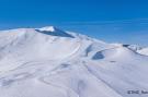 FerienhausÖsterreich - : Alpenpark Turrach 23