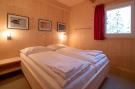 Holiday homeAustria - : Alpenpark Turrach 23