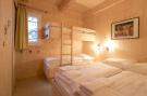 Holiday homeAustria - : Alpenpark Turrach 23